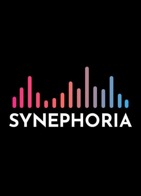 Synephoria