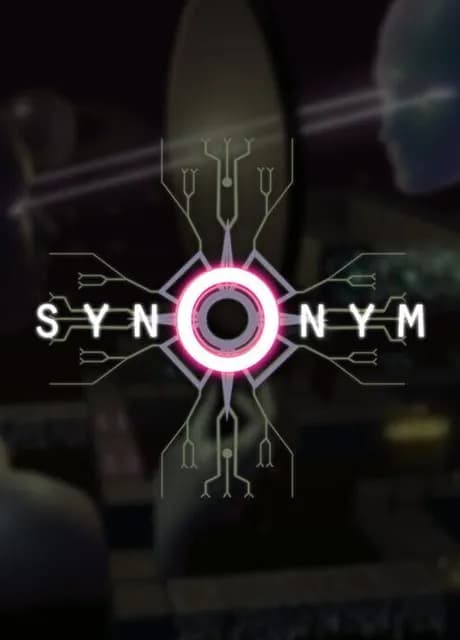 Synonym