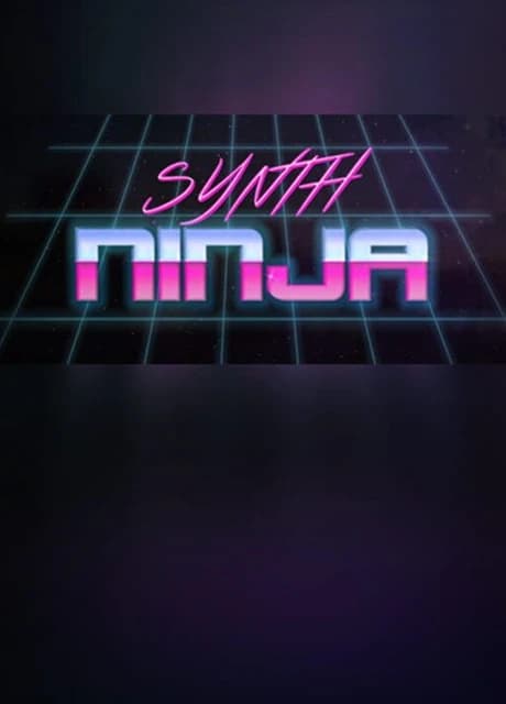 Synth Ninja