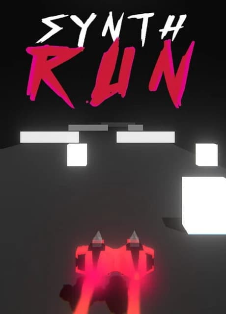 Synth Run