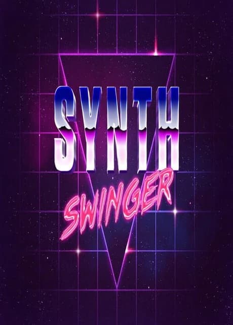 Synth Swinger