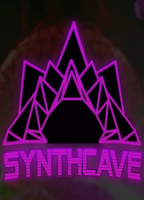 SynthCave