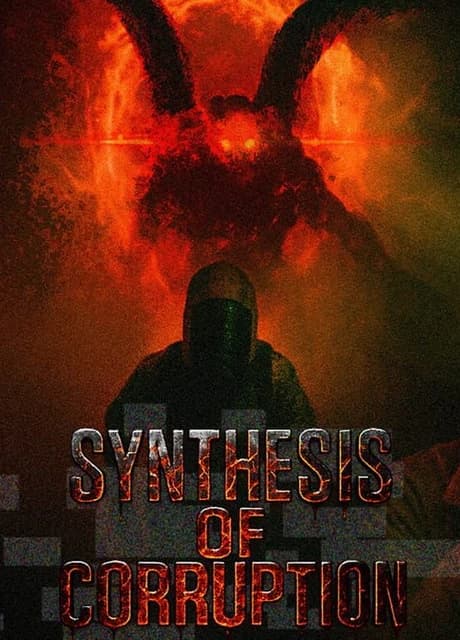 Synthesis of Corruption
