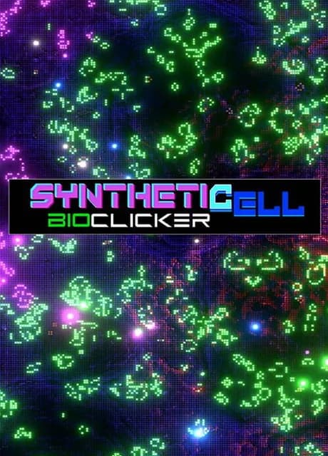 SynthetiCell BioClicker