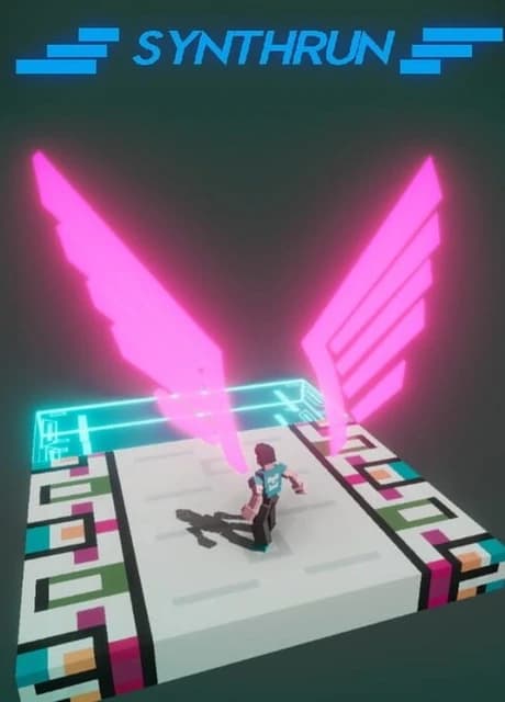 Synthrun