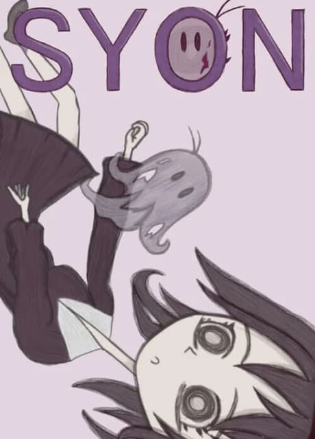 Syon