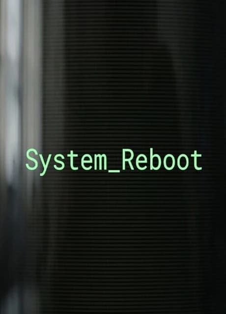 System_Reboot