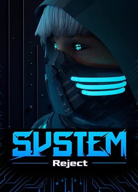 System Reject