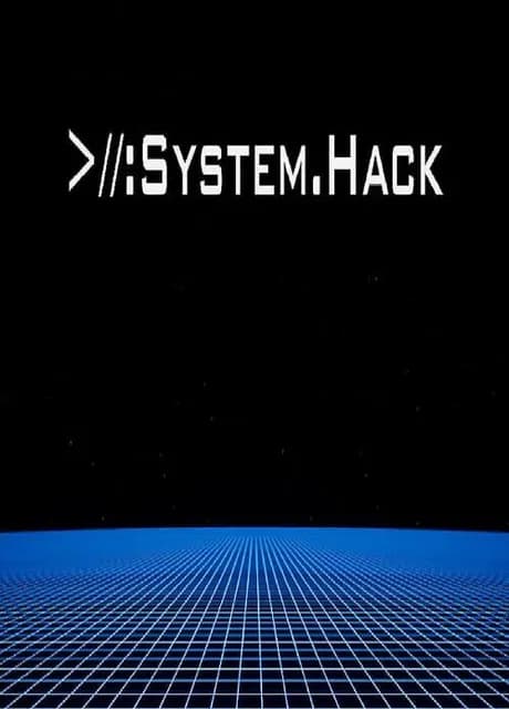 >//:System.Hack