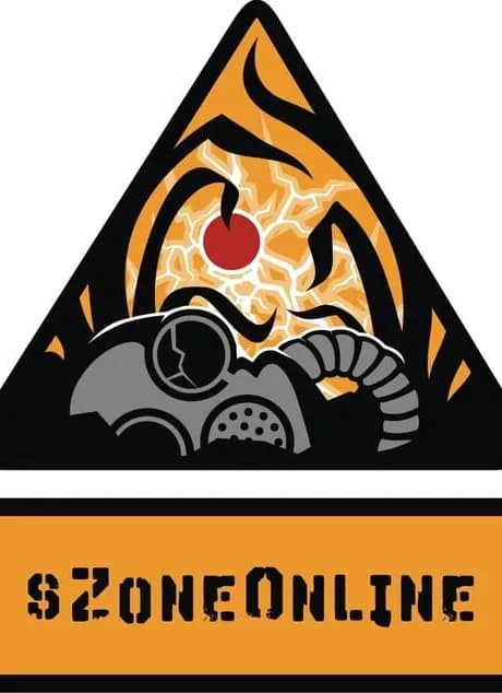 sZone Online
