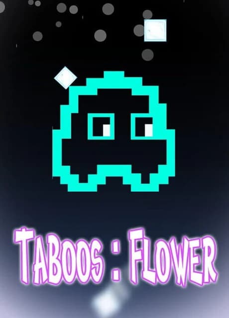 Taboos: Flower