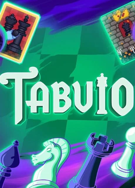 Tabulo
