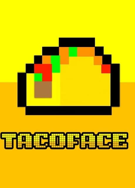 TacoFace