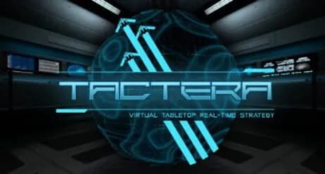 Tactera