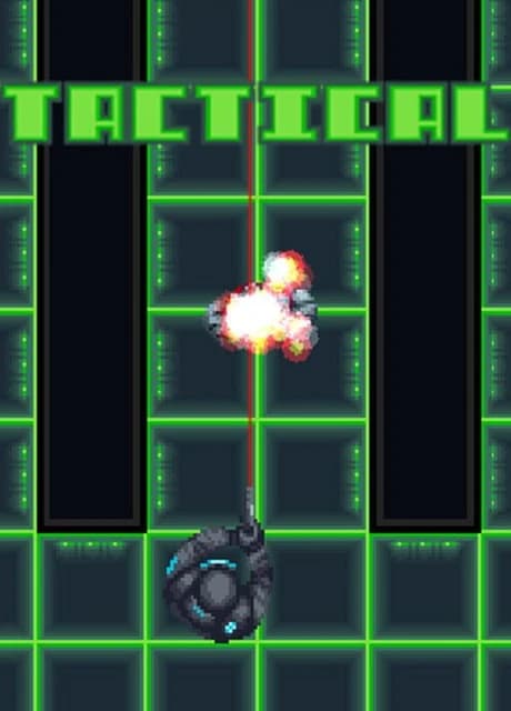 Tactical