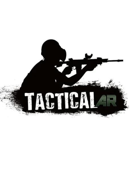 Tactical AR