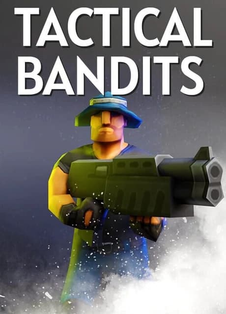 Tactical Bandits