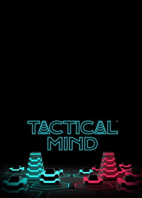Tactical Mind