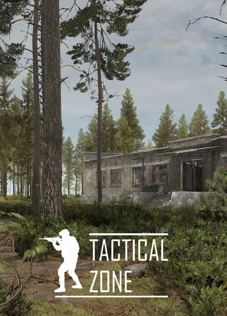 Tactical Zone