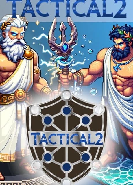 Tactical2