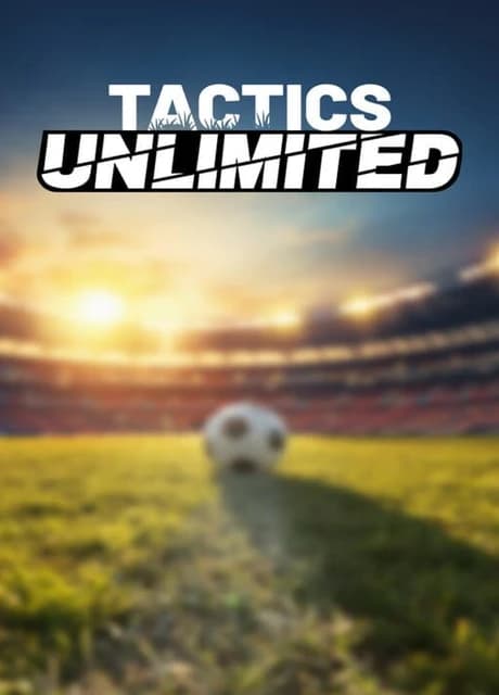 Tactics Unlimited