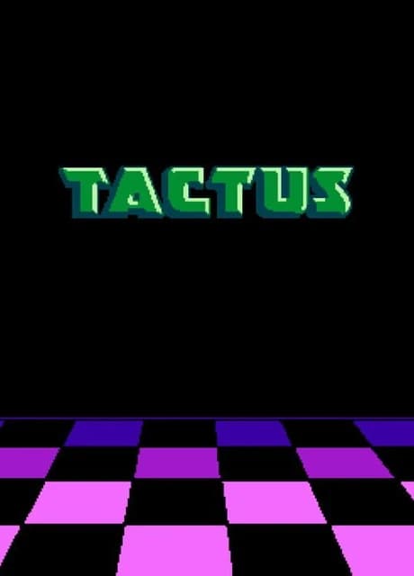 Tactus