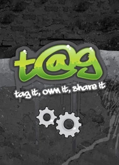 Tag