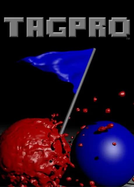 TagPro