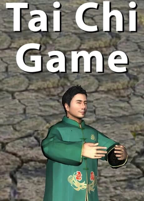 Tai Chi Game