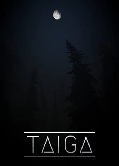 Taiga