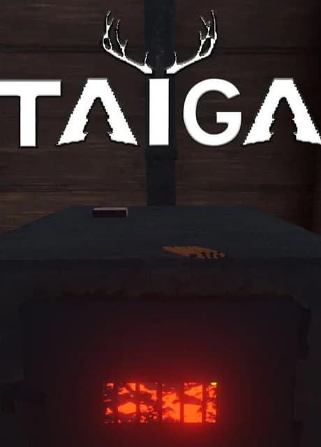 Taiga