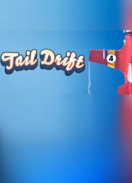 Tail Drift