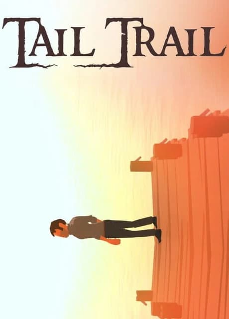 Tail Trail