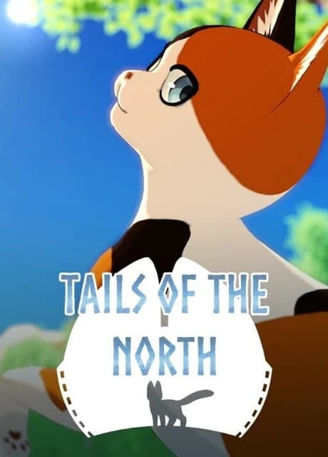 Tails of the North