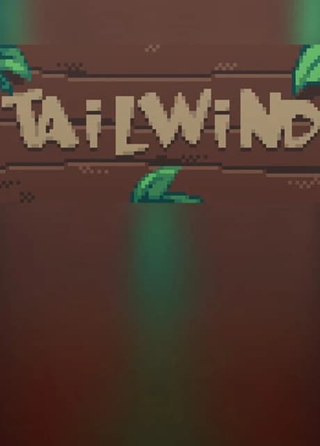 Tailwind