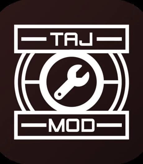 Taj Mod