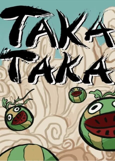 Taka Taka