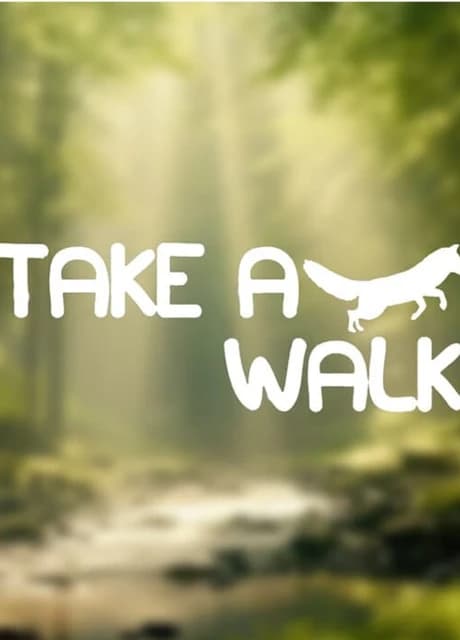 Take a Walk