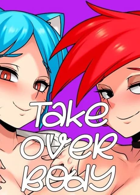 Take Over Body
