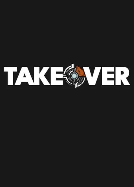 Takeover
