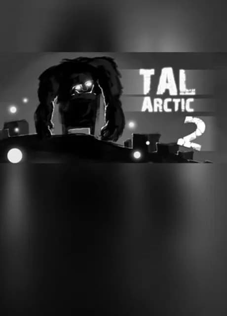 TAL: Arctic 2