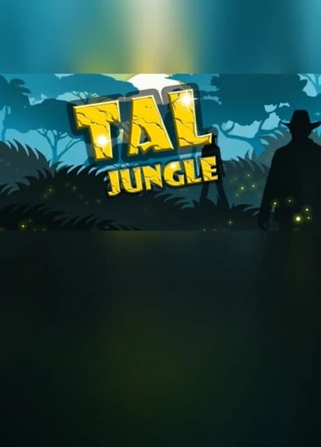 TAL: Jungle