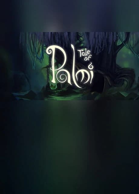 Tale of Palmi
