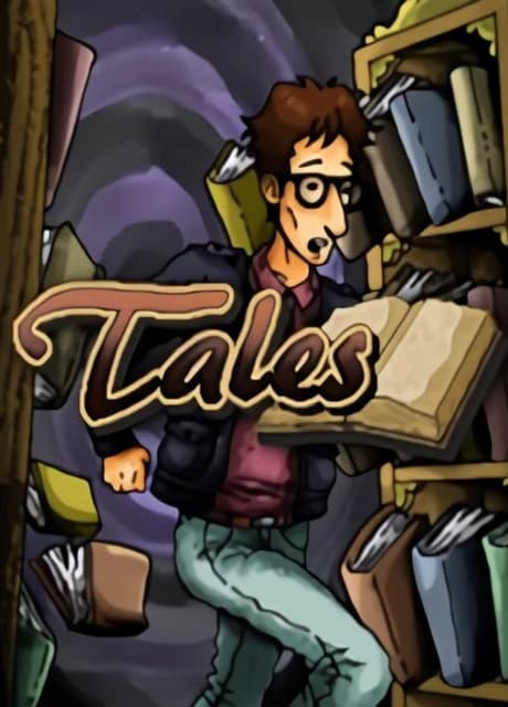 Tales