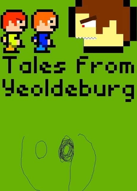 Tales From Yeoldeburg