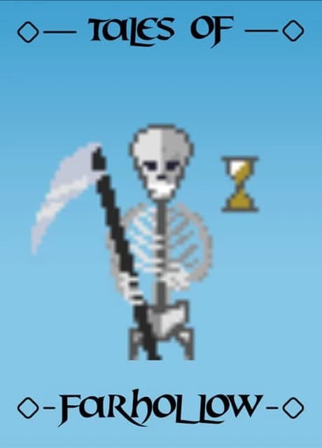 Tales of Farhollow