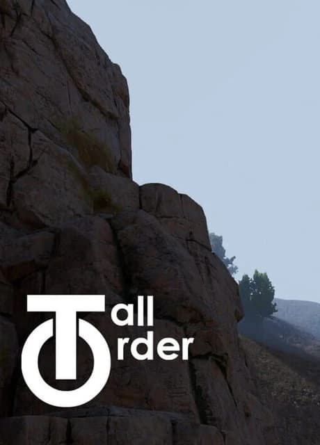 Tall Order