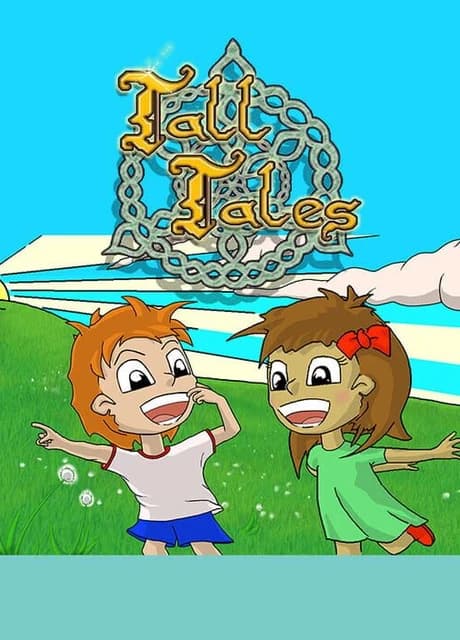Tall Tales