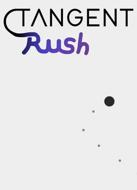 Tangent Rush