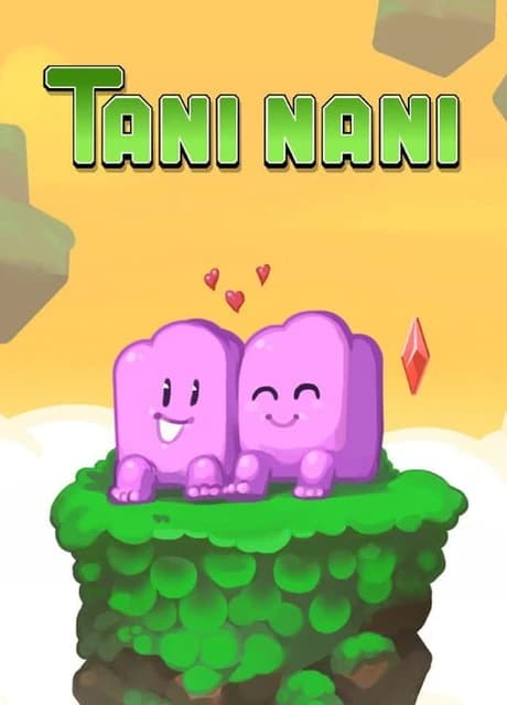 TaniNani